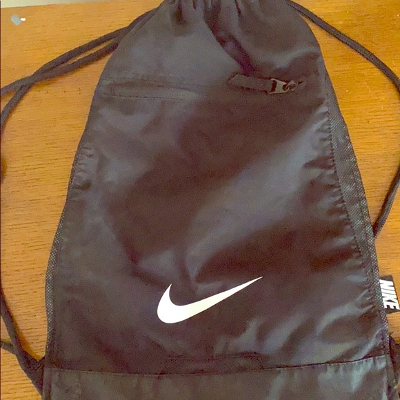 Nike bag - Picture 1 of 4